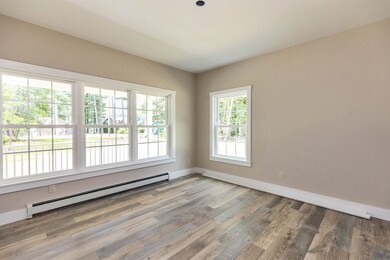 275 Saint James Ave, Milton, NH 03851 - photo 6