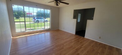 3969 Weatherford Hwy, Cleburne, TX 76033 - photo 7