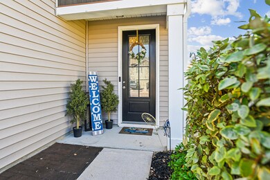 exterior-walk-dsc3265