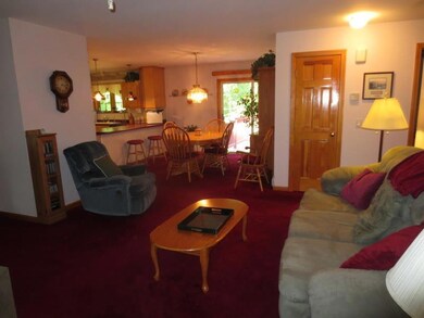 9 Quail Run Rd, Sanford, ME 04073 - photo 6