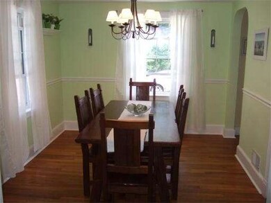 65 Belmont St, Weymouth, MA 02188 - photo 5