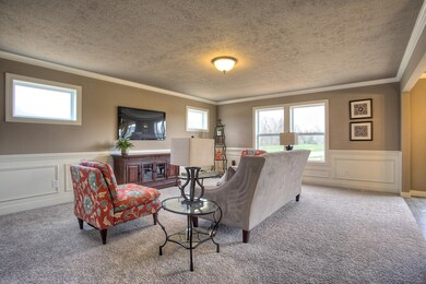 3535 Candler Ct, Portage, MI 49024 - photo 6