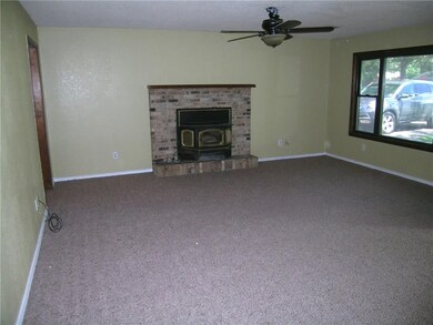 101 NW K St, Bentonville, AR 72712 - photo 5