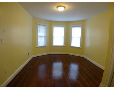 171 King St unit 1, Dorchester, MA 02122 - photo 6