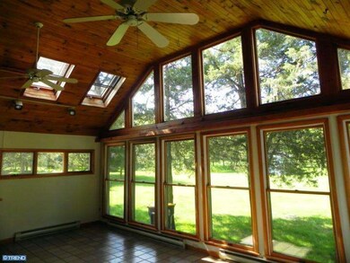 unlisted-address, Belle Mead, NJ 08502 - photo 7