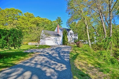 32 Miller St, Franklin, MA 02038 - photo 3