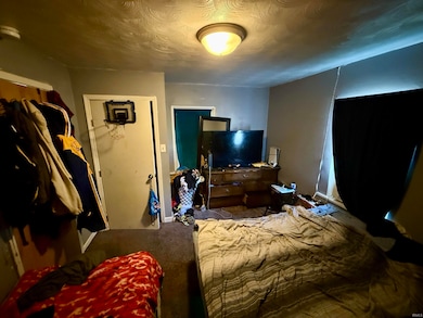 208 S Bendix Dr, South Bend, IN 46619 - photo 7