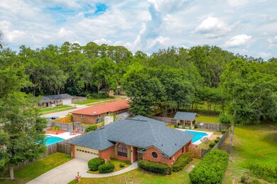 2025 Whitney Nicole Ln, Jacksonville, FL 32216 - photo 2