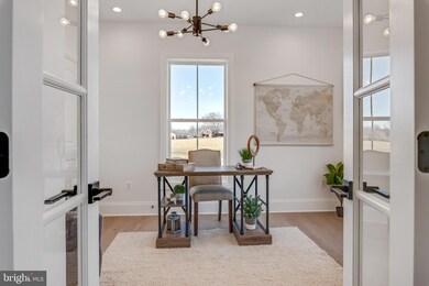 Lot 1 Arden Dr, Fallston, MD 21047 - photo 7