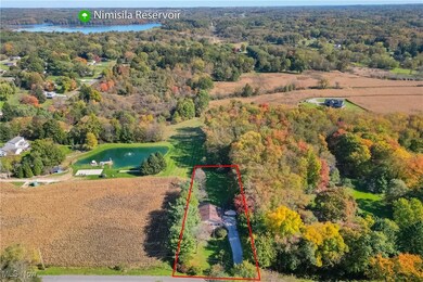 6063 S Myers Rd, New Franklin, OH 44216 - photo 7