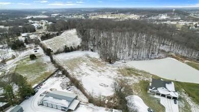 0 Heritage Farm Estates unit 24002992, Jackson, MO 63755 - photo 3