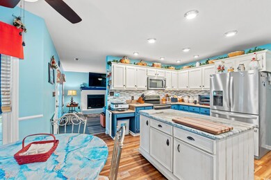 104 Sharon Ct, Conway, SC 29526 - photo 6