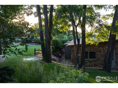 1580 Cress Ct, Boulder, CO 80304 - photo 6