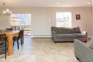 187 Orchard Ln unit 5, Glenwood Springs, CO 81601 - photo 6