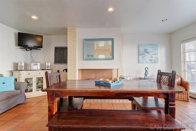 717 Ensenada Ct, San Diego, CA 92109 - photo 2