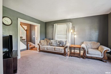 923 18th St, Bettendorf, IA 52722 - photo 6