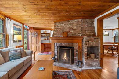 125 Gingerplum Ln, Eastham, MA 02642 - photo 6