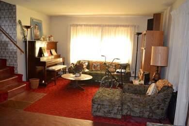 2126 Berlin Pond Rd, Northfield, VT 05663 - photo 6