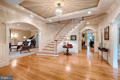 1301 Sawbridge Way, Reston, VA 20194 - photo 4