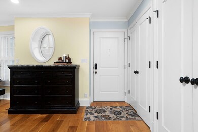 53-web-or-mls-DSC05216