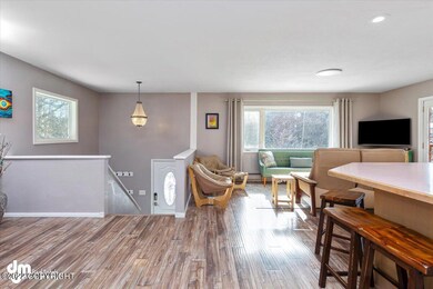 03-Living Room_KI_37