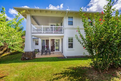 4771 Pepelani Loop unit 1711, Princeville, HI 96722 - photo 5