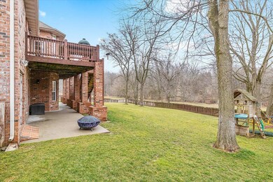 854 Scenic View Ct, Nixa, MO 65714 - photo 6