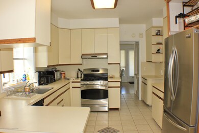 109 4th Ave unit Summer, Bradley Beach, NJ 07720 - photo 7