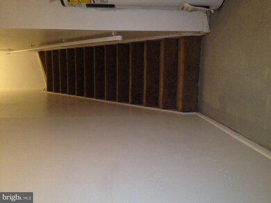 7576 Cherry Ln, Laurel, MD 20707 - photo 4