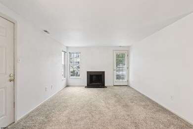6 Malibu Way unit 6 Malibu Way, Galloway, NJ 08205 - photo 5