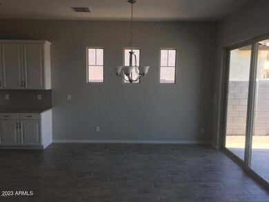 1974 E Geronimo St, Chandler, AZ 85225 - photo 3