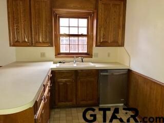 7900 7900 Chancery, Tyler, TX 75703 - photo 6