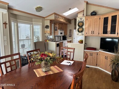 200 Nightdigger Dr, Apache Junction, AZ 85119 - photo 6