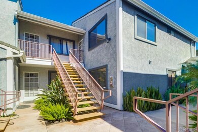 4444 Cherokee Ave unit 5, San Diego, CA 92116 - photo 3