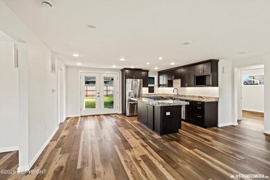 1811 Talkeetna St, Anchorage, AK 99508 - photo 4