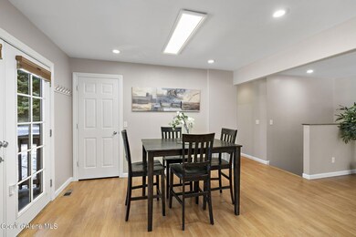 16-web-or-mls-21110-id-41