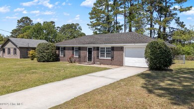 9-web-or-mls-DJI_20250417131726_0126_D