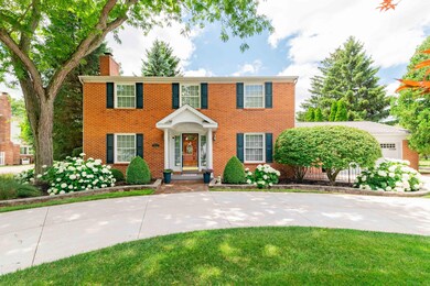18092 Parke Lane, Grosse Ile (2 of 54)