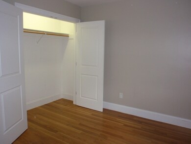 5 Plymouth St unit 2, Cambridge, MA 02141 - photo 7
