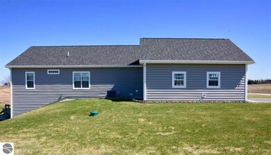 7509 E Meadows Dr, Cedar, MI 49621 - photo 5