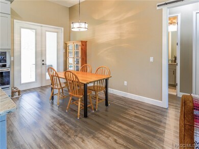 6229 W El Dorado Ln, Beverly Hills, FL 34465 - photo 7