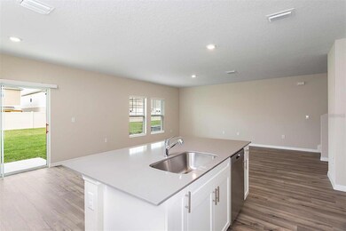 12909 Hawkstone Trail Blvd, Lithia, FL 33547 - photo 2