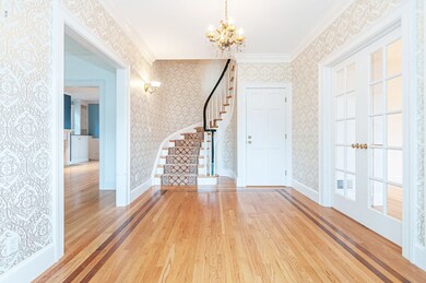 4 Upland Way, Marion, MA 02738 - photo 7