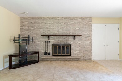 2727 S Lakeshore-2