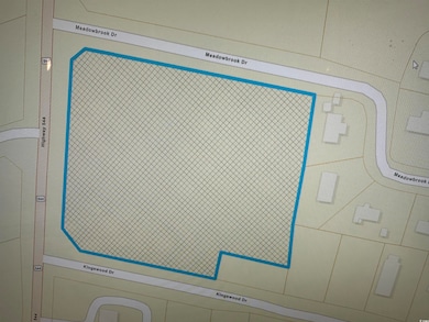 2311 S Carolina 544 unit Kingswood, Conway, SC 29526 - photo 2