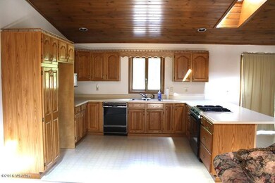 3-Kitchen (1)