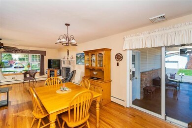 1375 Butternut Ln, Macungie, PA 18062 - photo 5