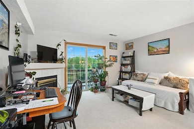 414 Westside Dr, Iowa City, IA 52246 - photo 5