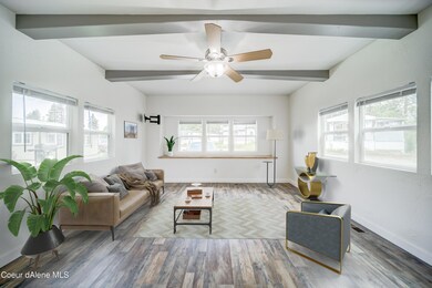 4451 W Seltice Way unit 15, Coeur D'Alene, ID 83814 - photo 2