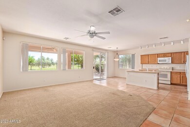 2163 S Keene, Mesa, AZ 85209 - photo 7